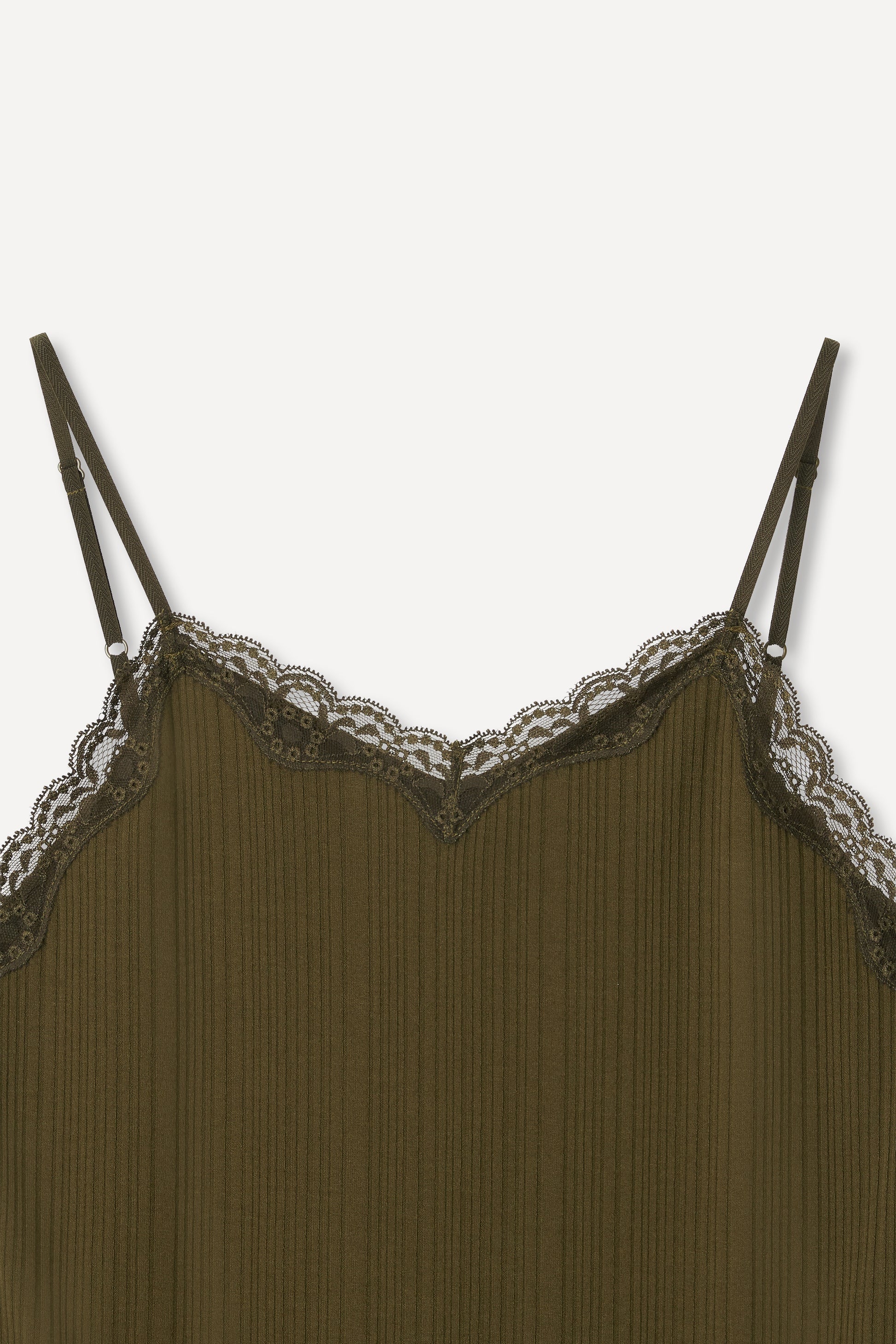 color_olive