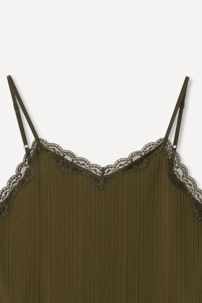 color_olive