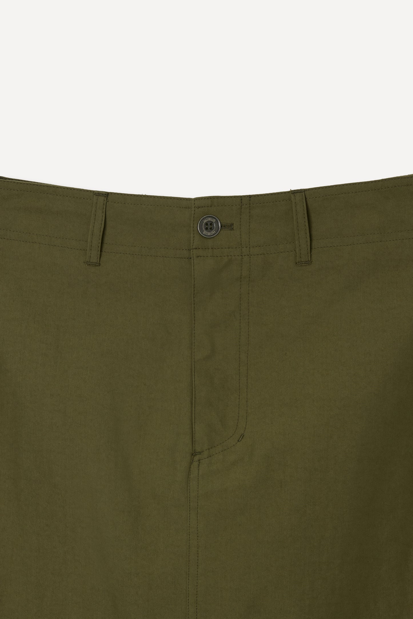 color_olive