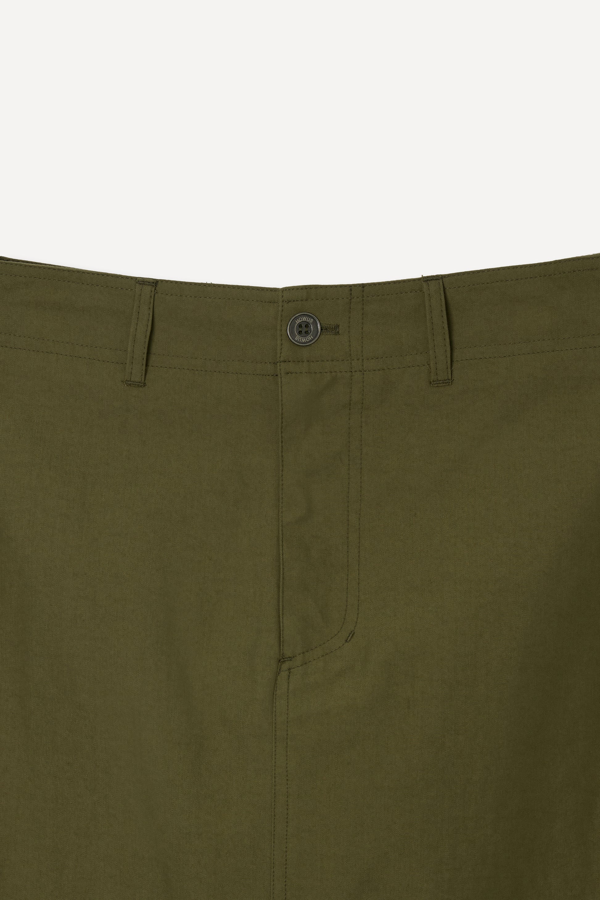 color_olive