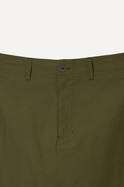 color_olive