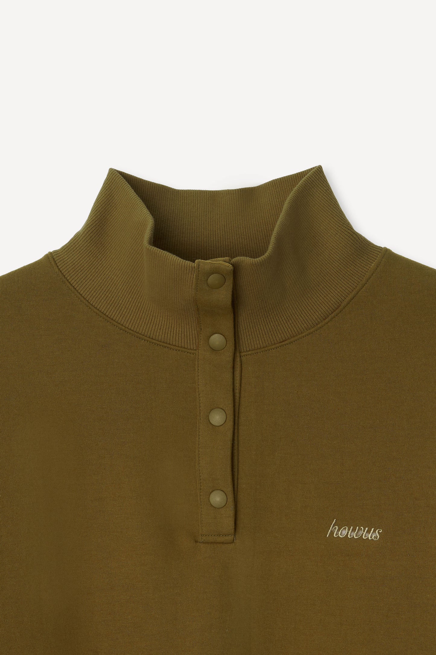 color_olive