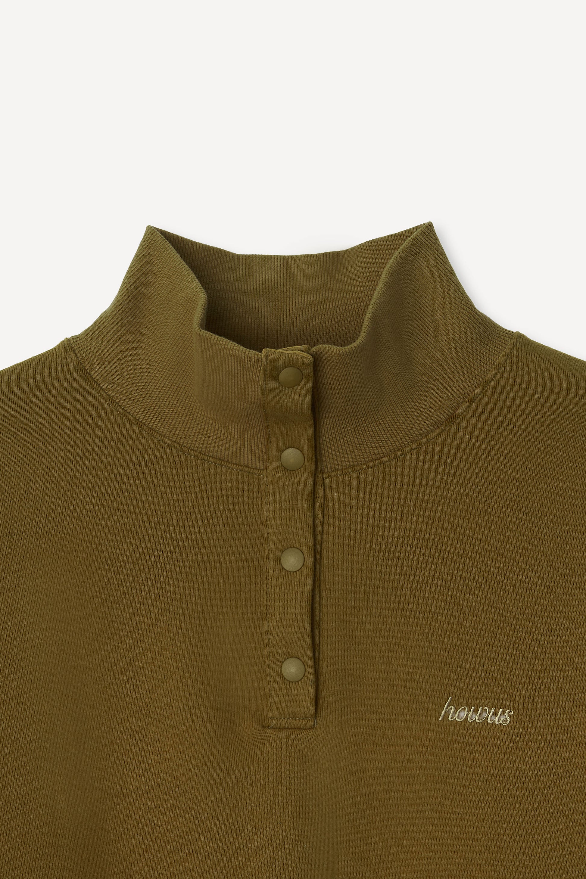 color_olive