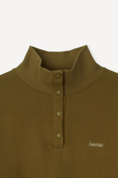color_olive