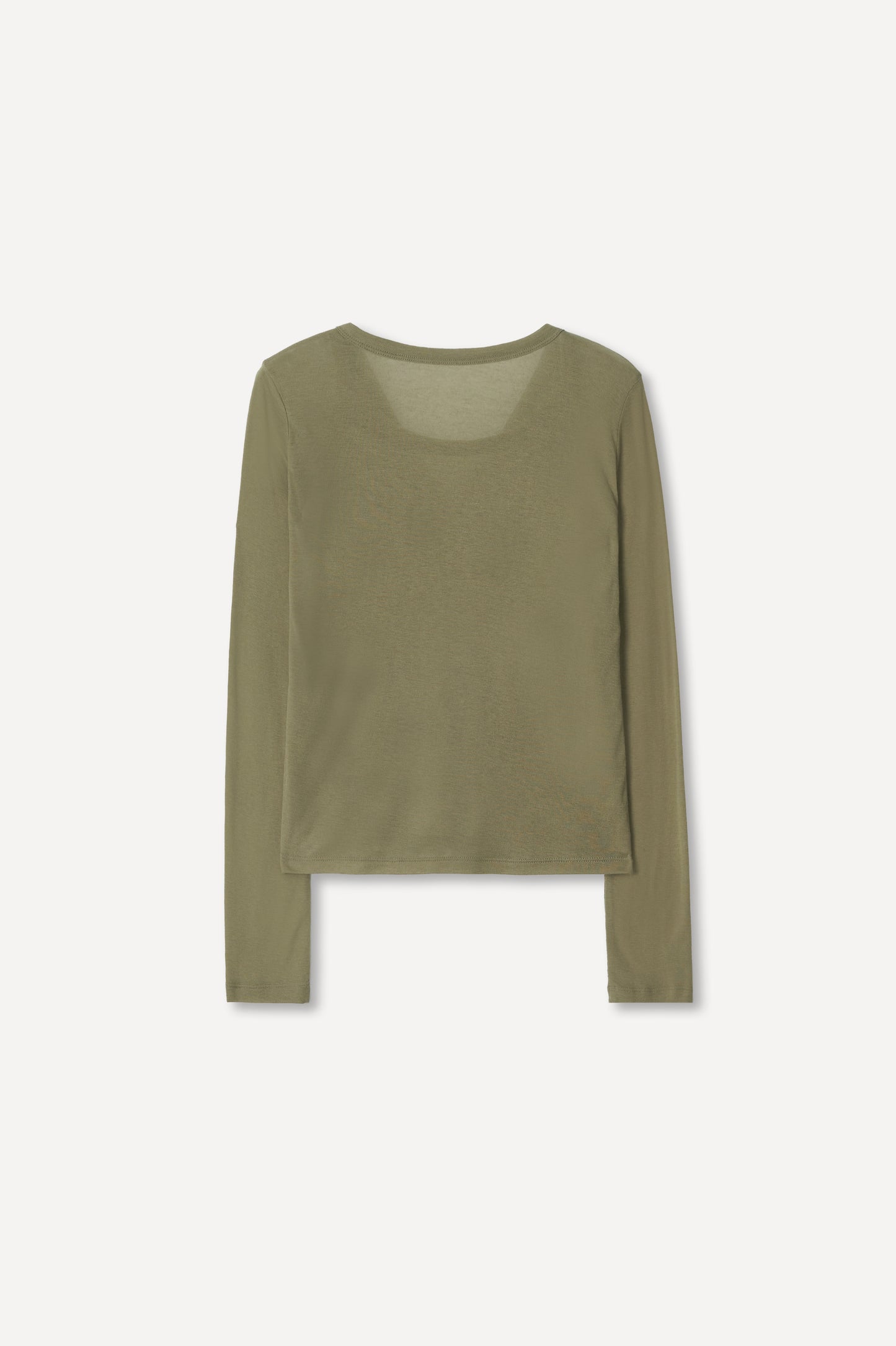 color_pale_olive