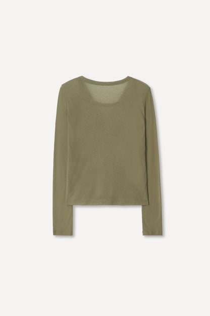 color_pale_olive