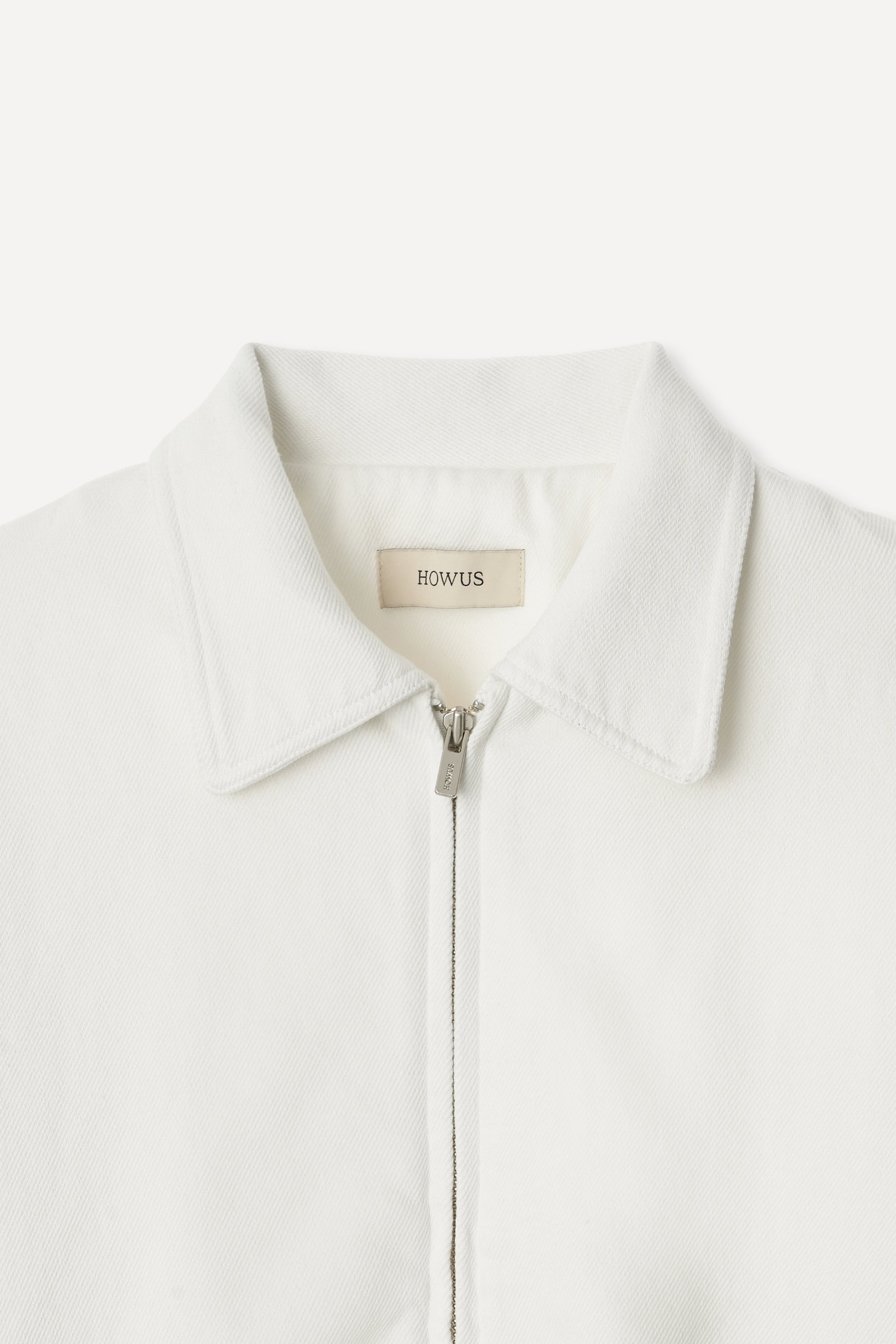 color_off_white