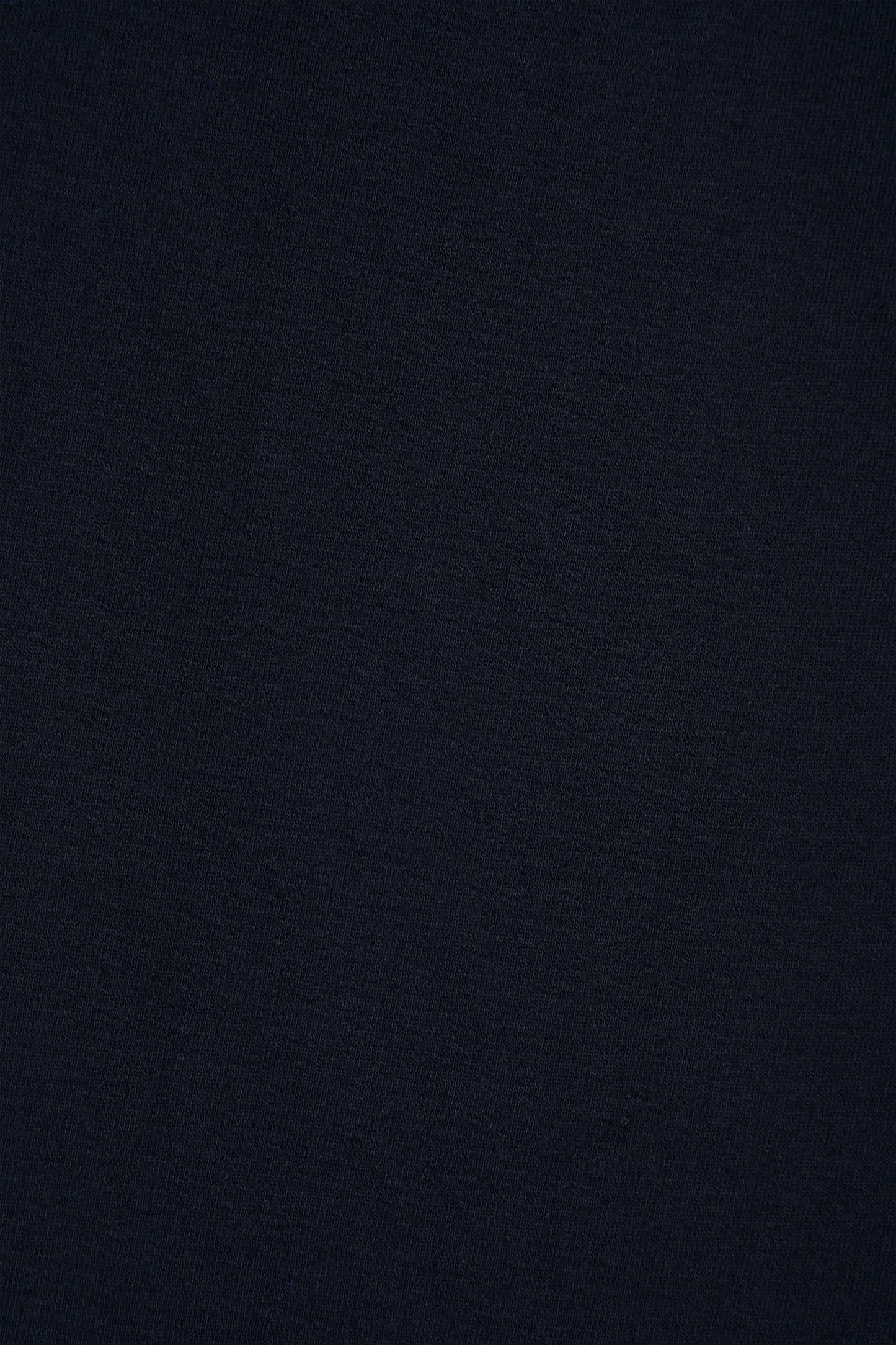 color_dark_navy