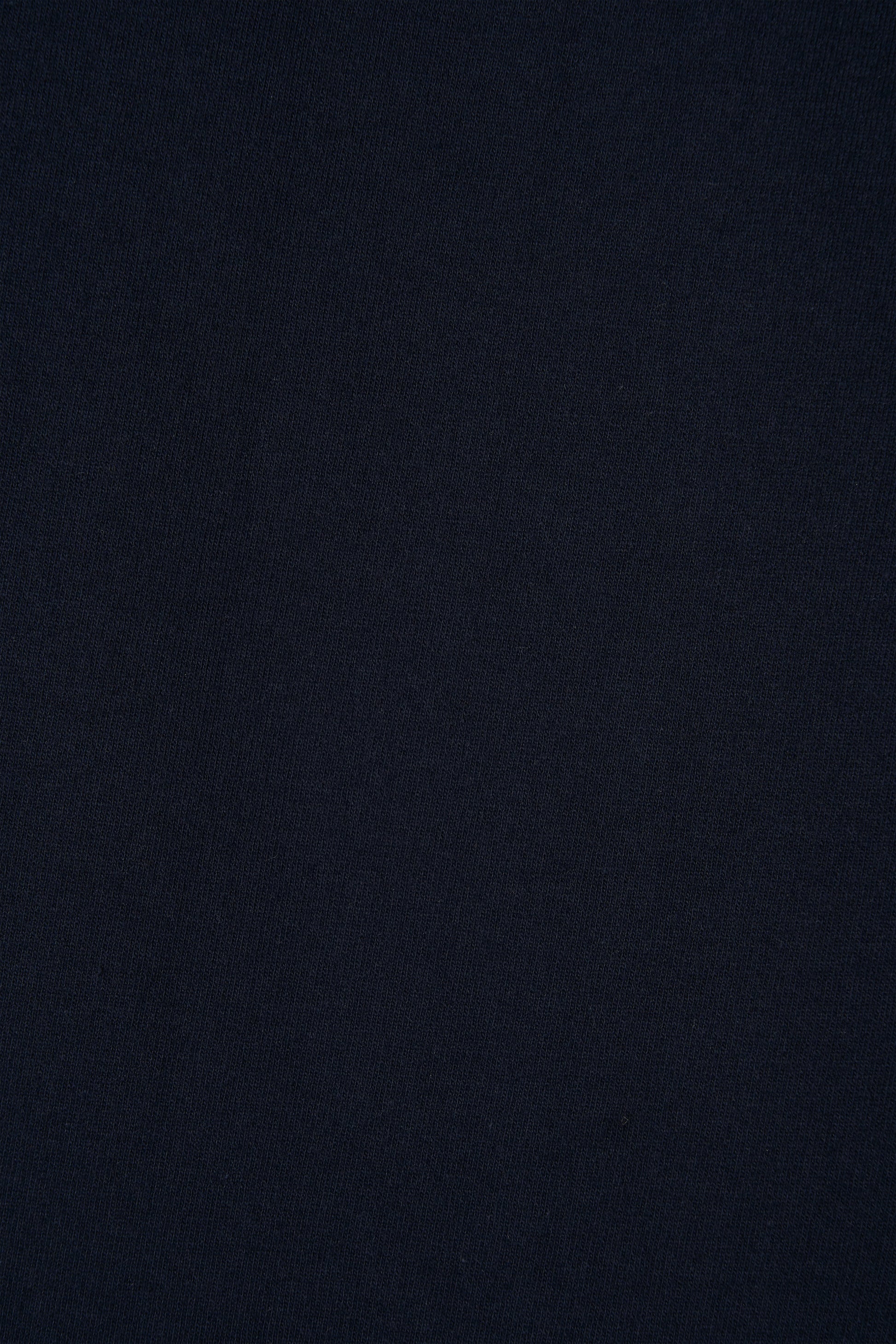 color_dark_navy
