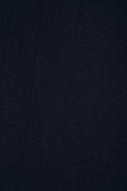 color_dark_navy