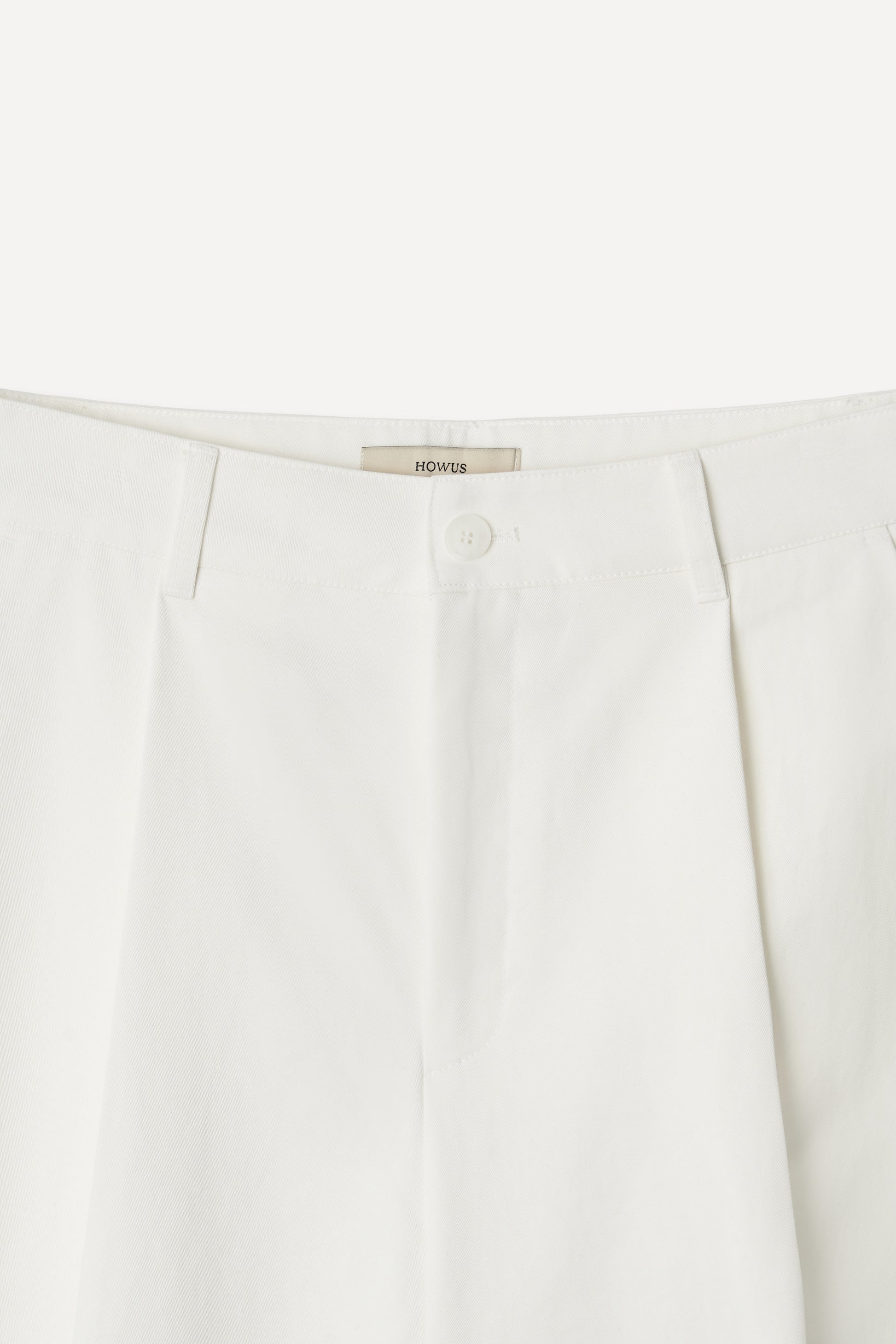 color_ivory