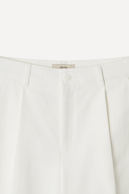 color_ivory