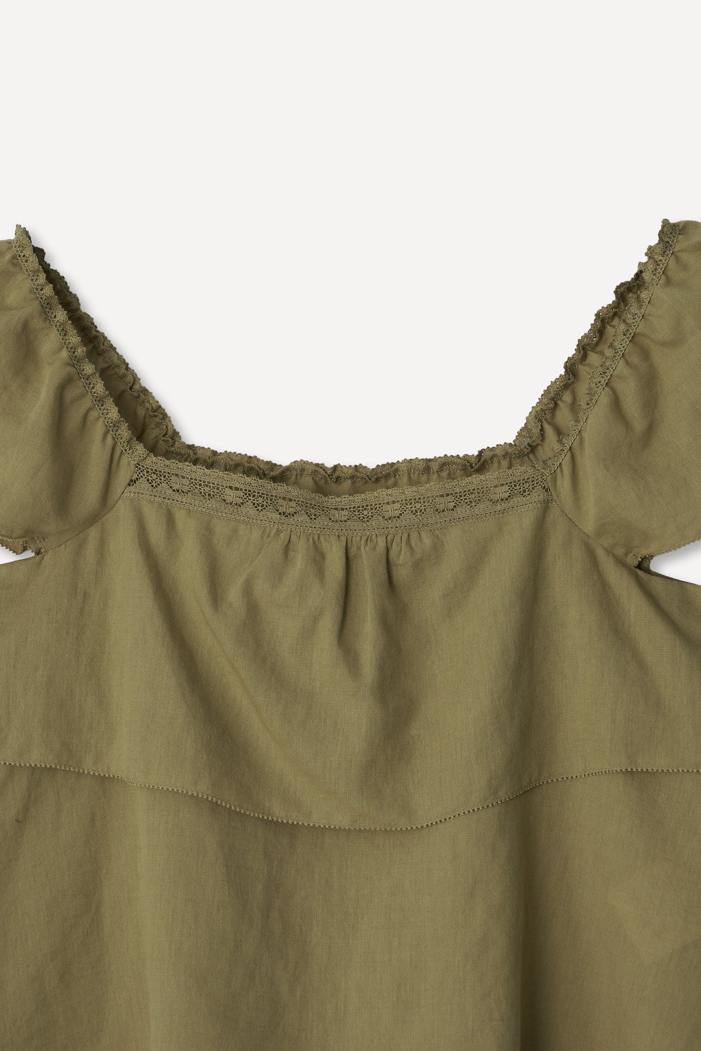 color_olive