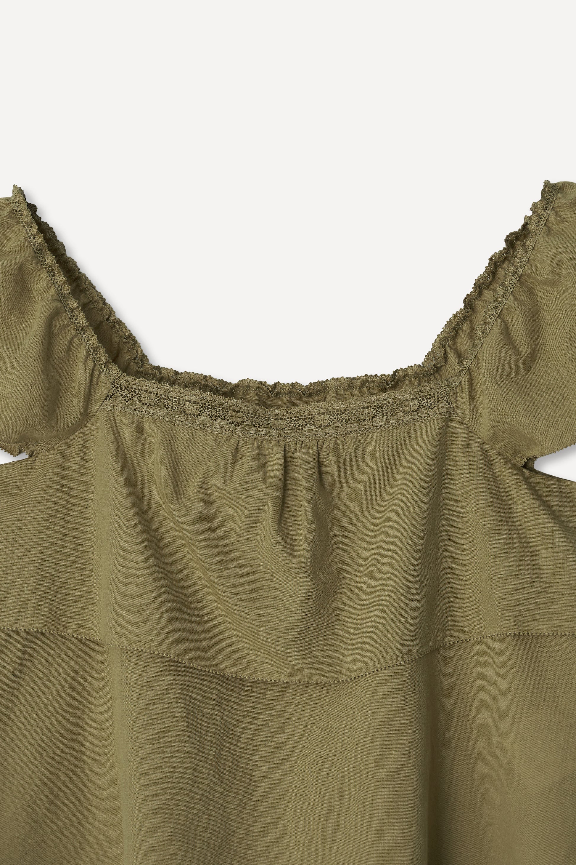 color_olive