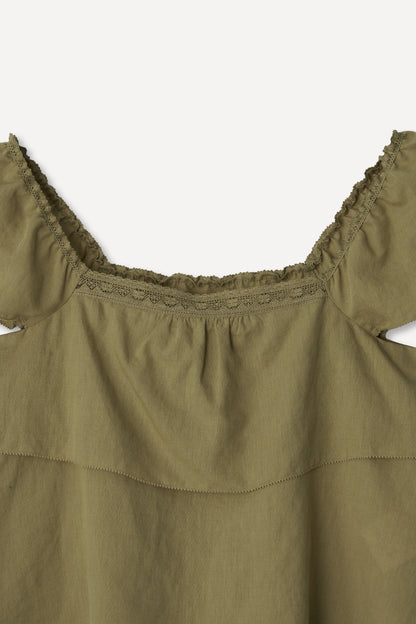 color_olive