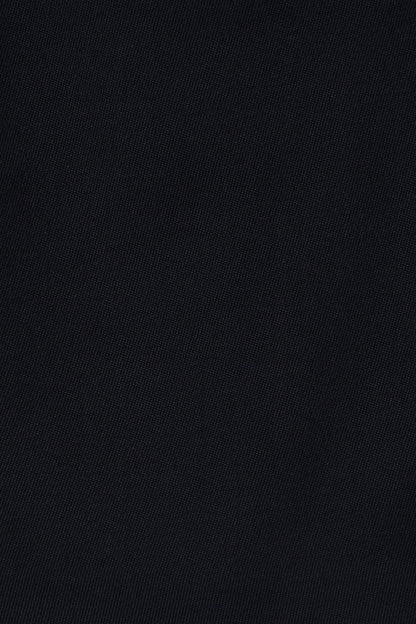 color_navy
