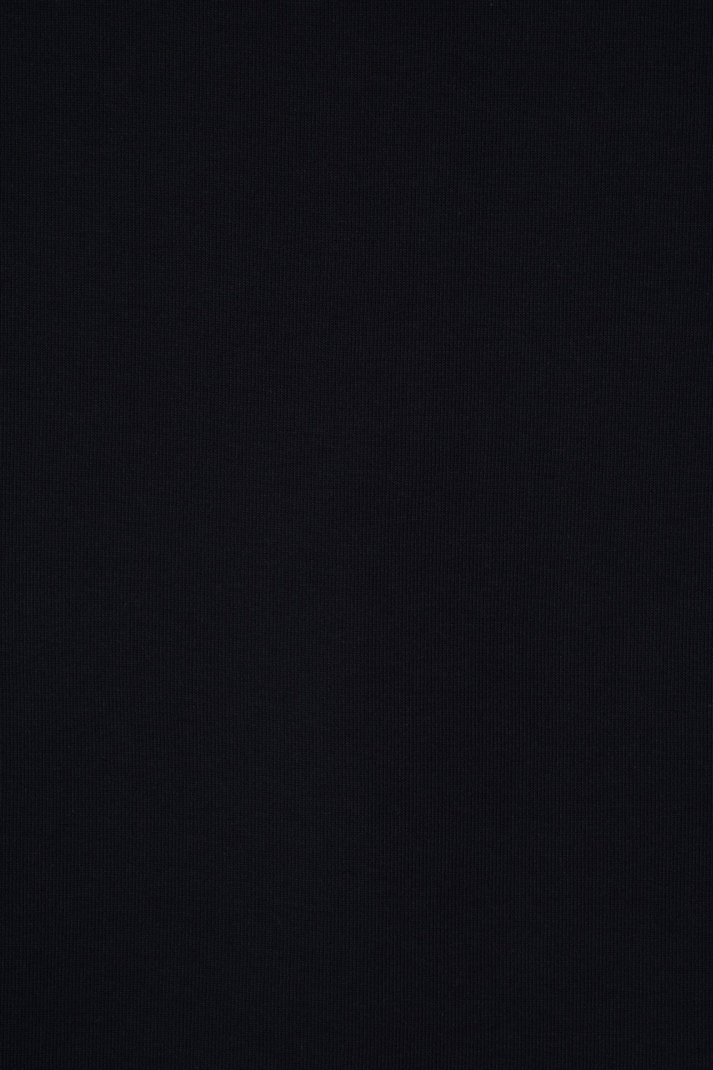 color_navy