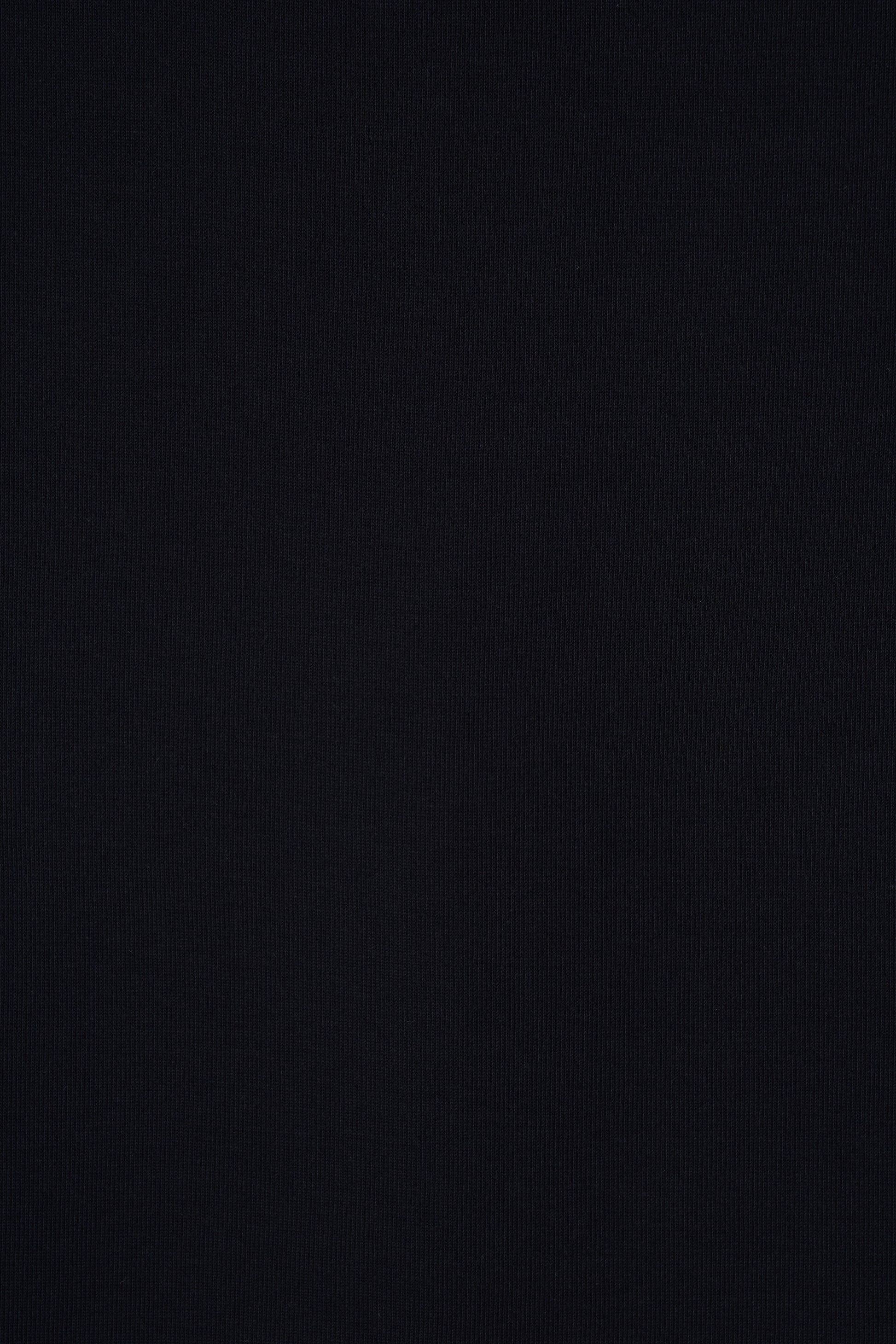 color_navy
