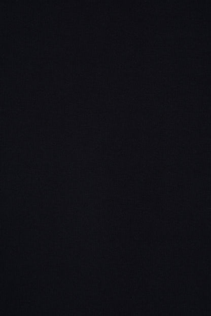 color_navy