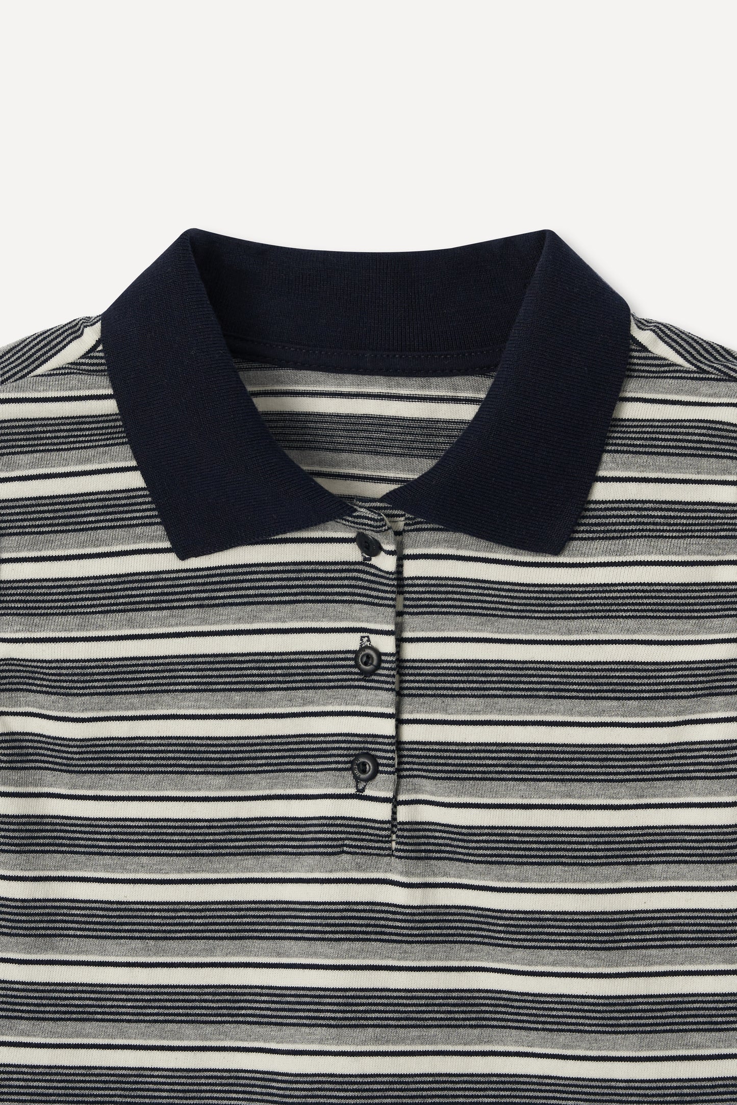 color_navy