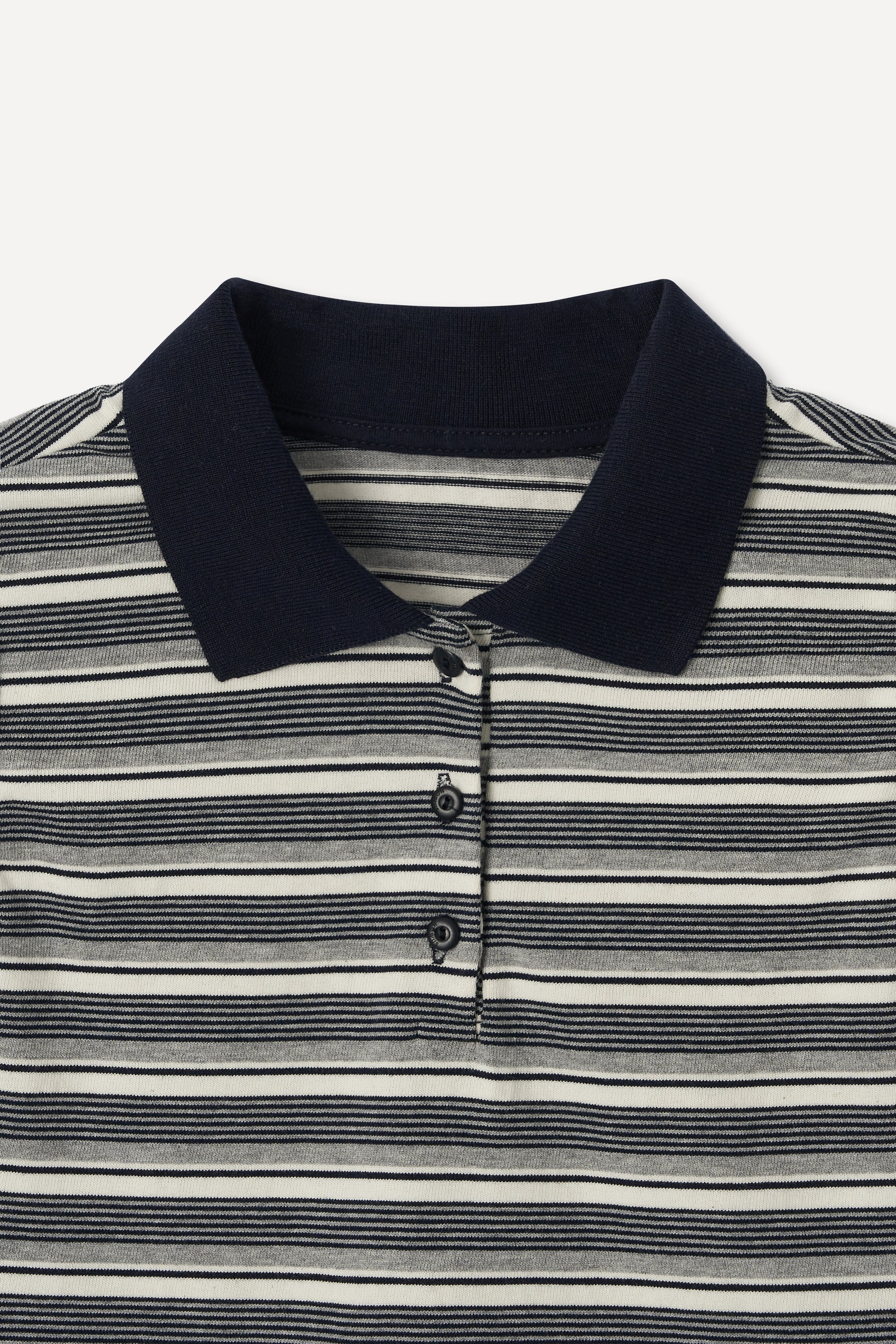 color_navy