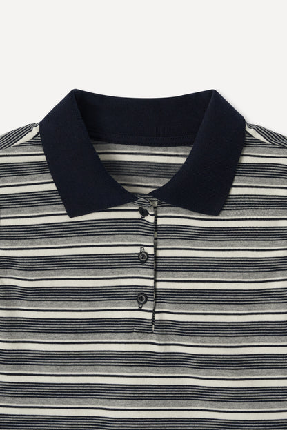 color_navy