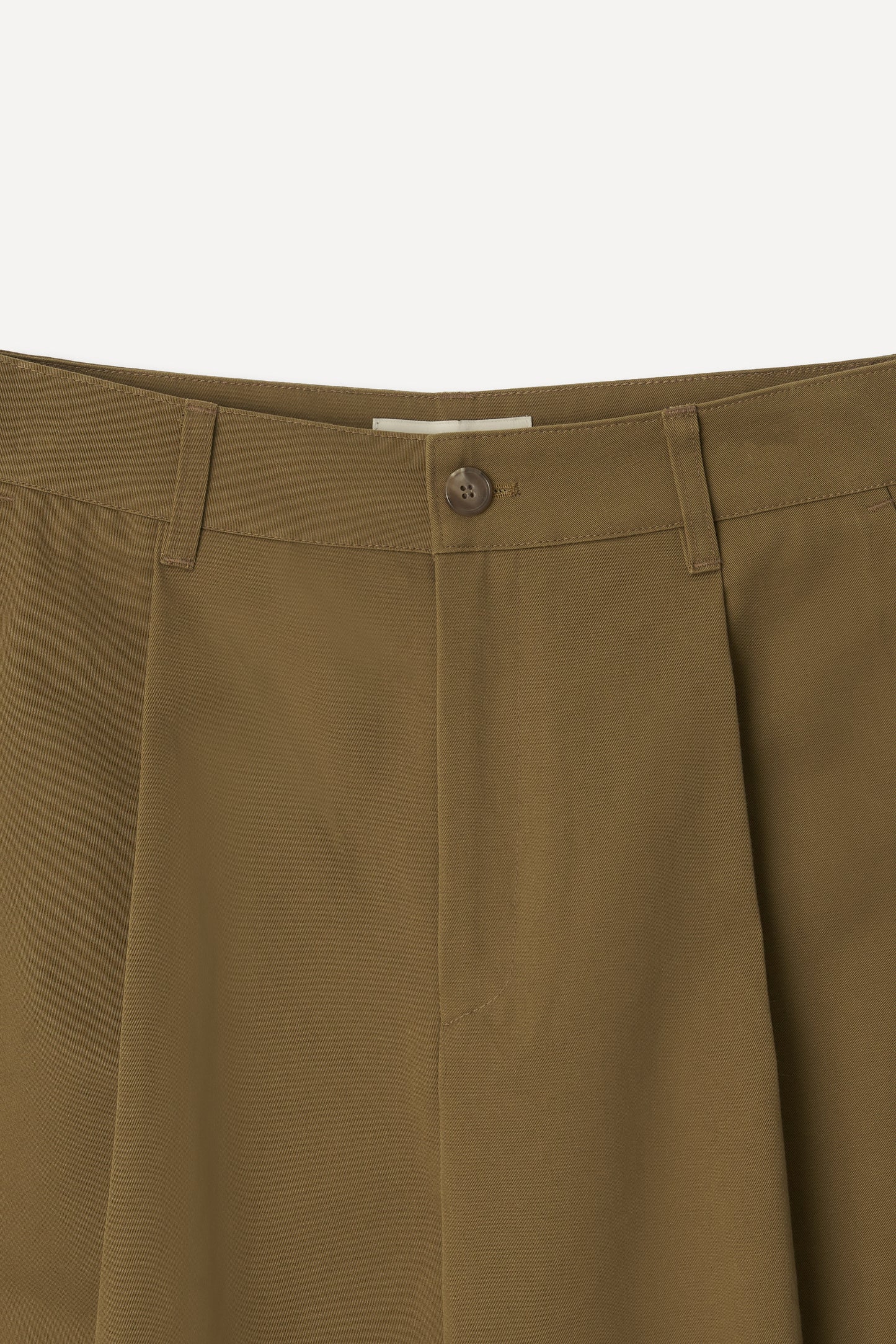 color_camel_olive