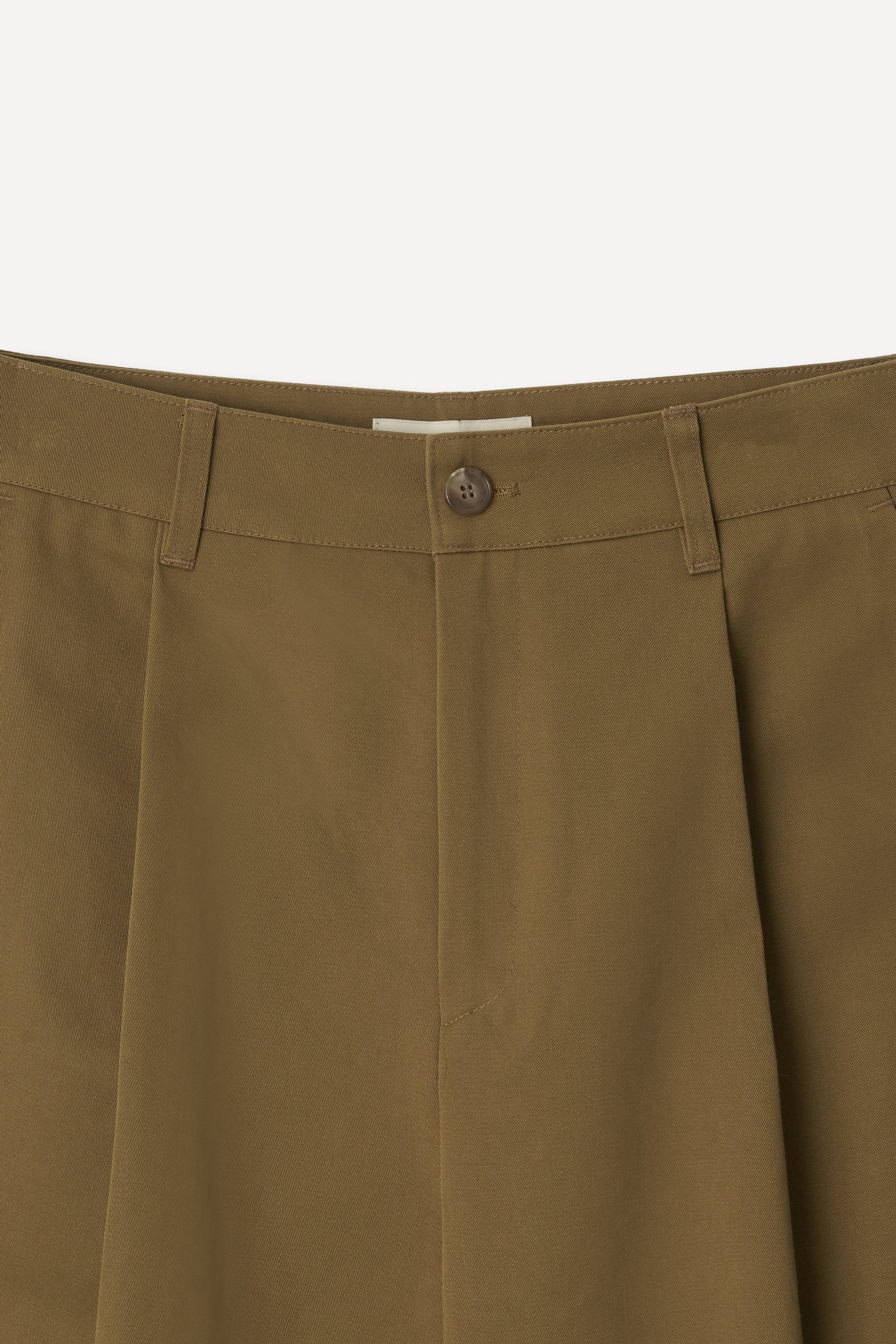color_camel_olive