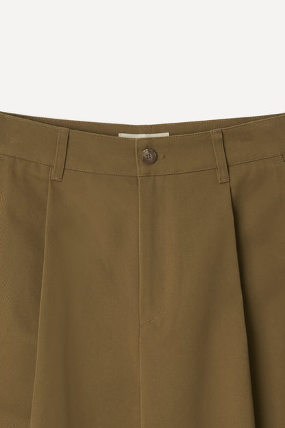 color_camel_olive