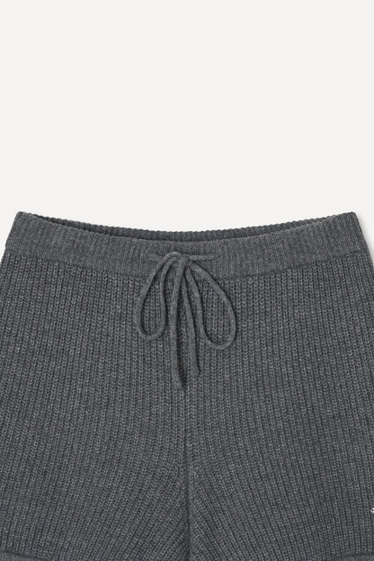 color_gray
