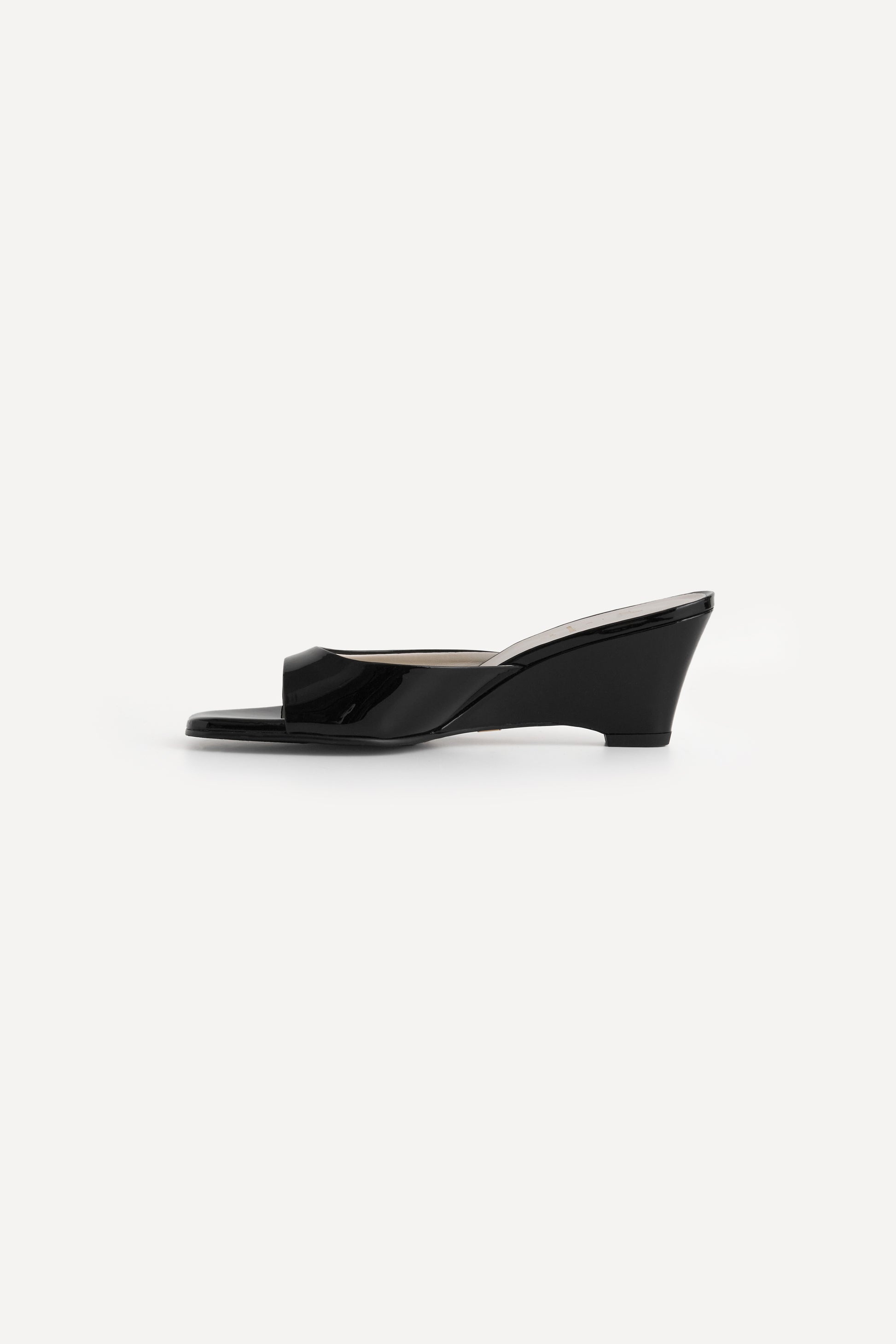 color_black_patent