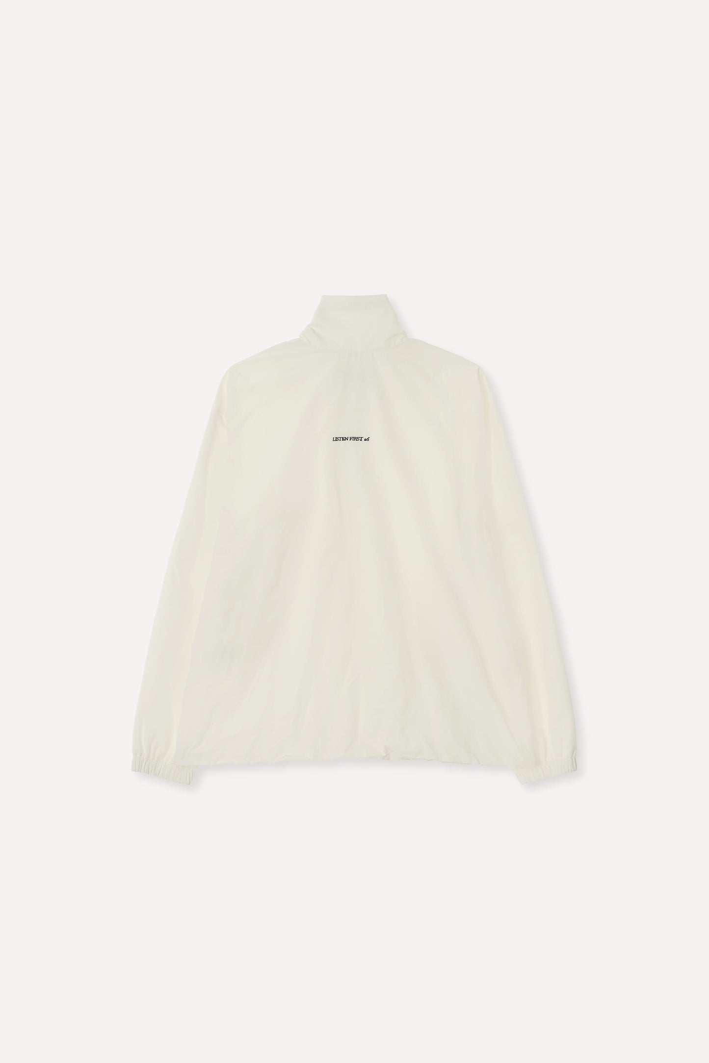 color_ivory
