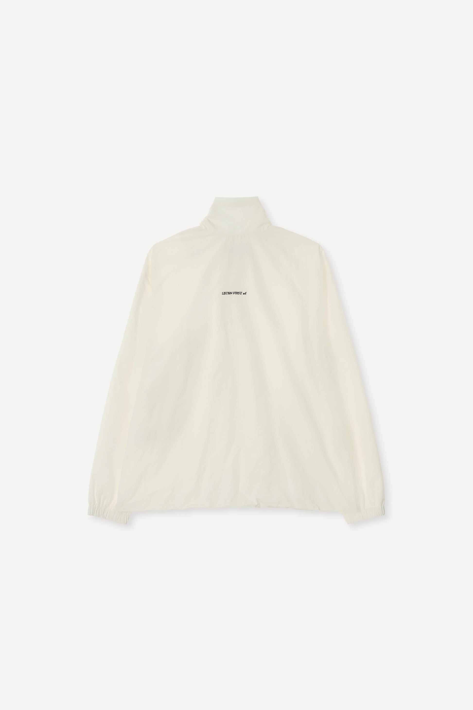 color_ivory