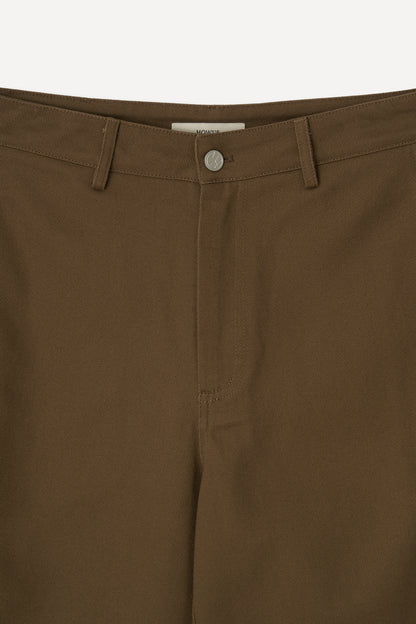 color_khaki_brown