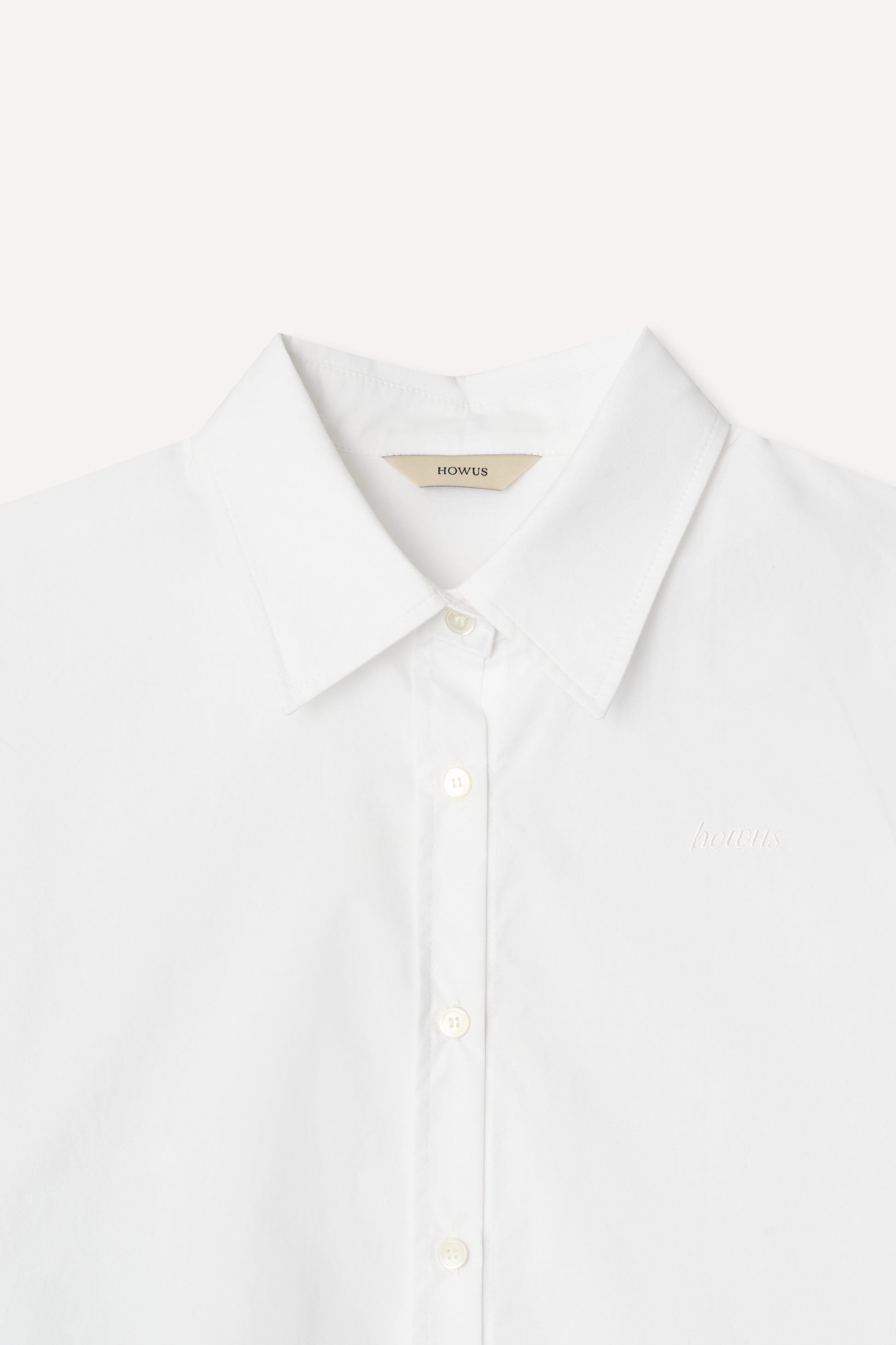 color_off_white