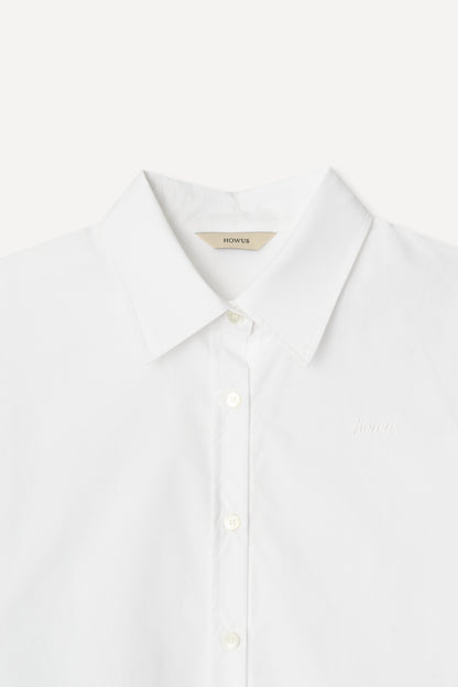 color_off_white