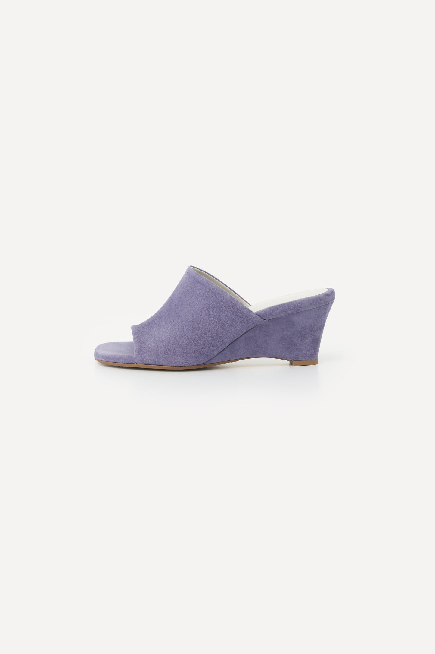 color_violet