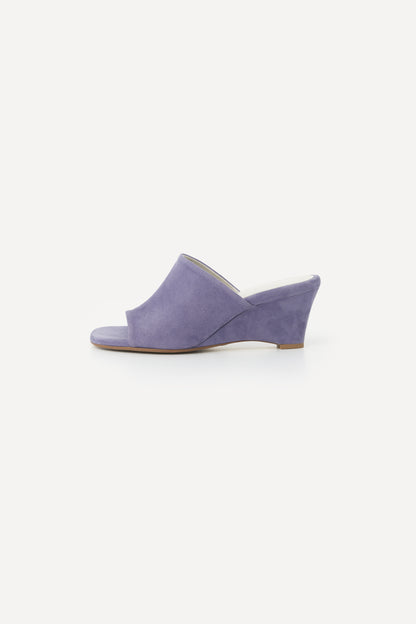 color_violet