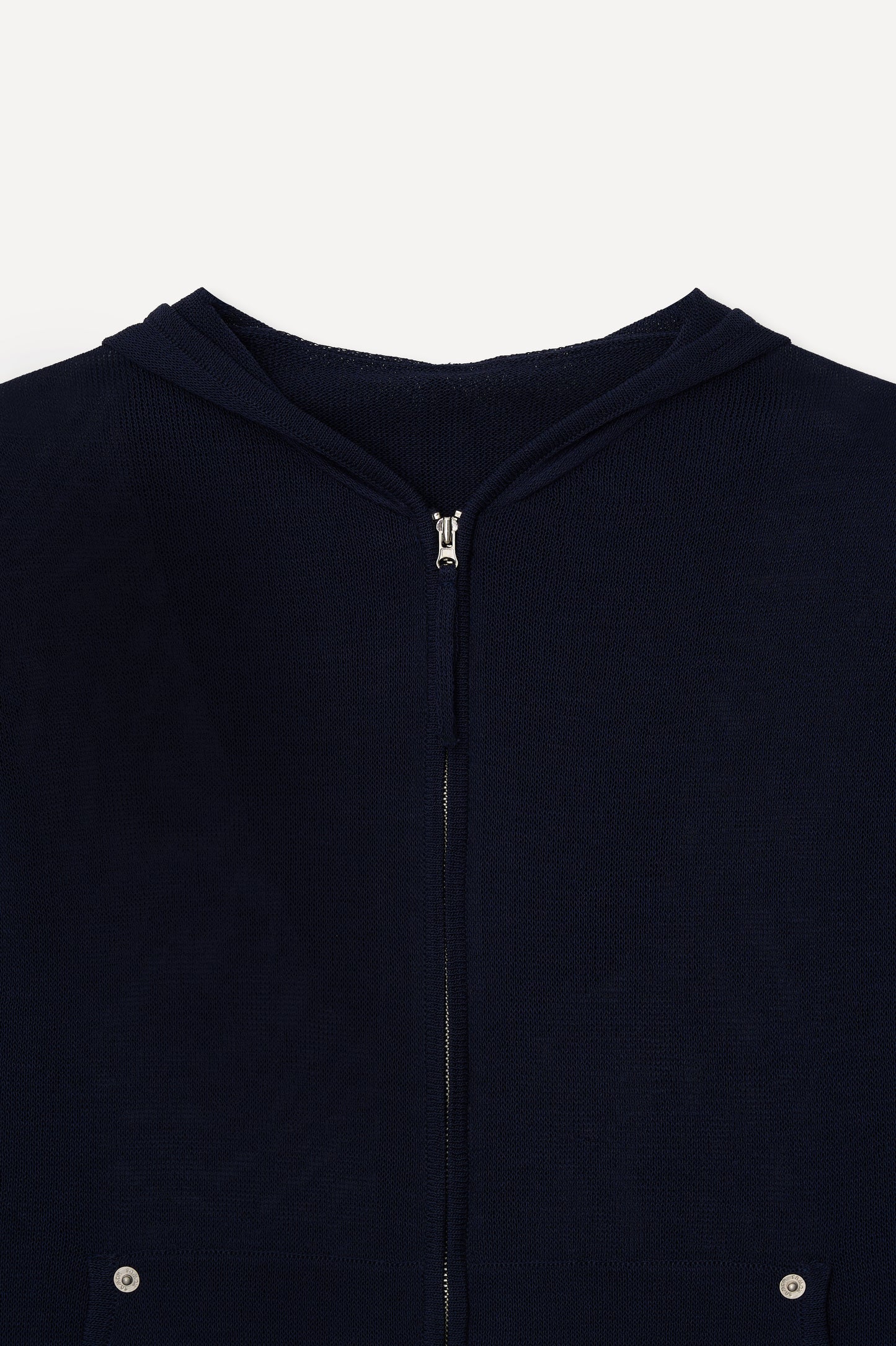 color_navy
