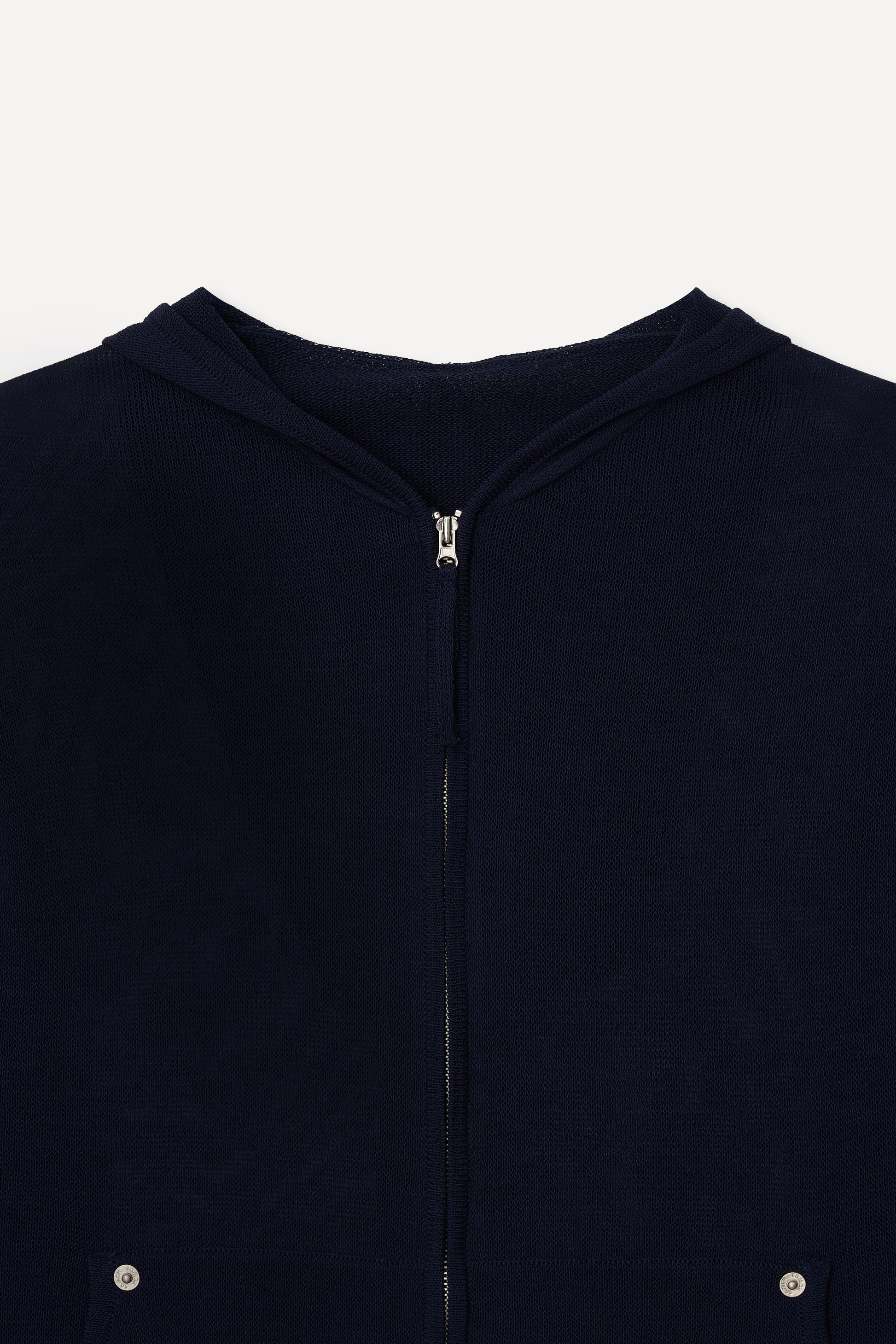 color_navy