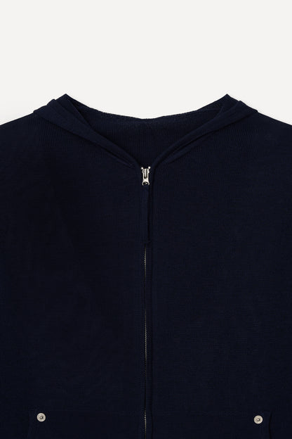 color_navy