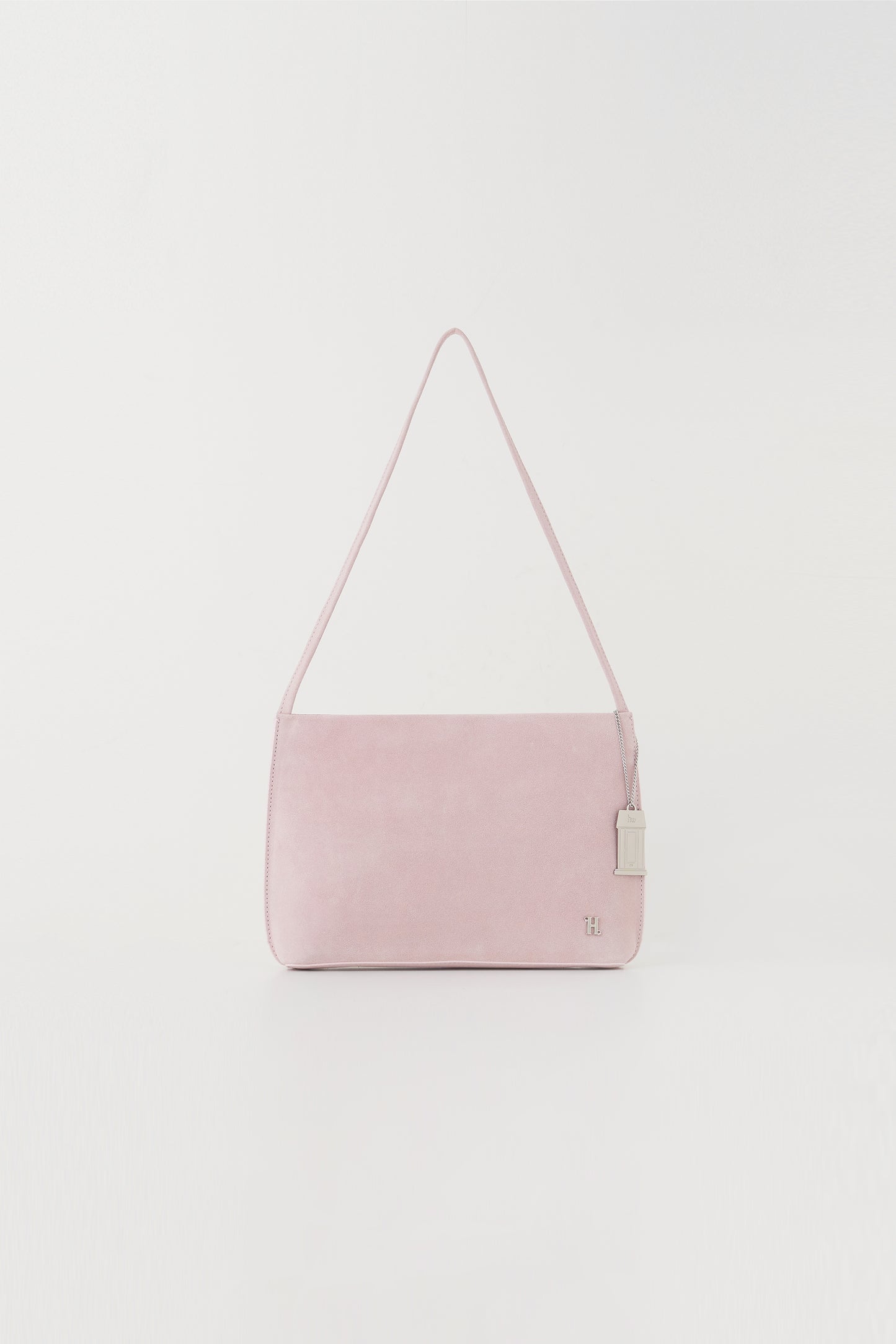 color_soft_silver