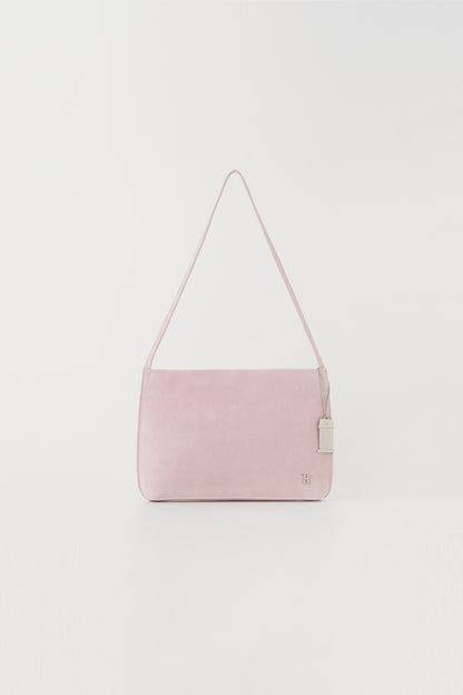 color_soft_silver