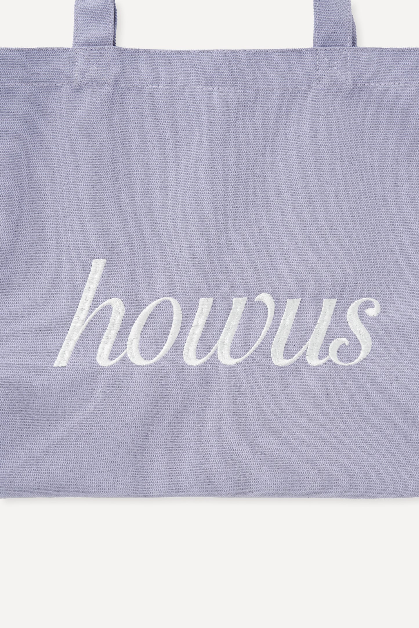 color_lilac