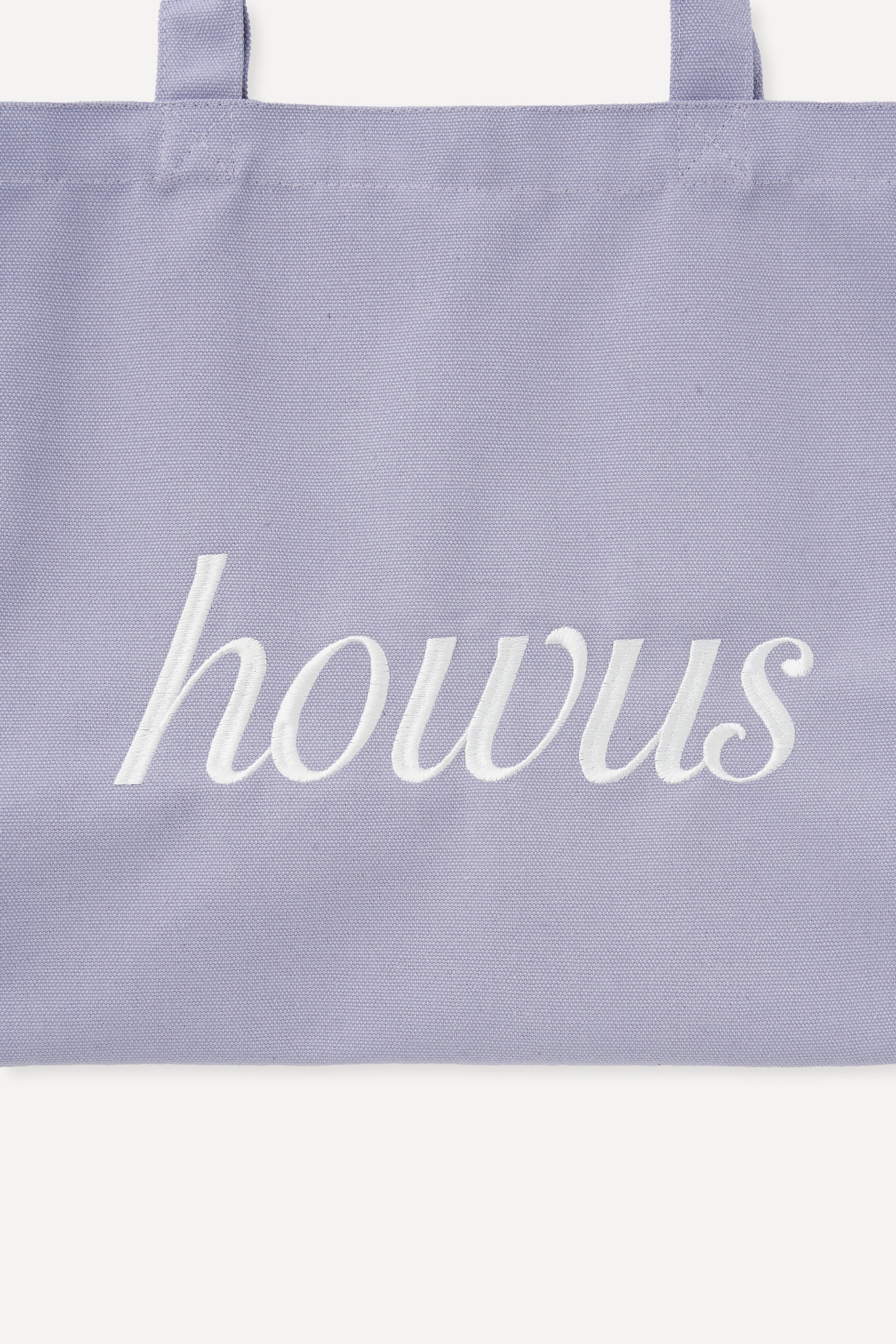 color_lilac