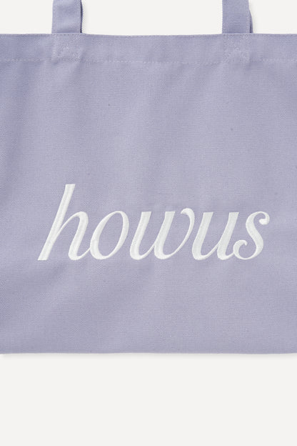 color_lilac