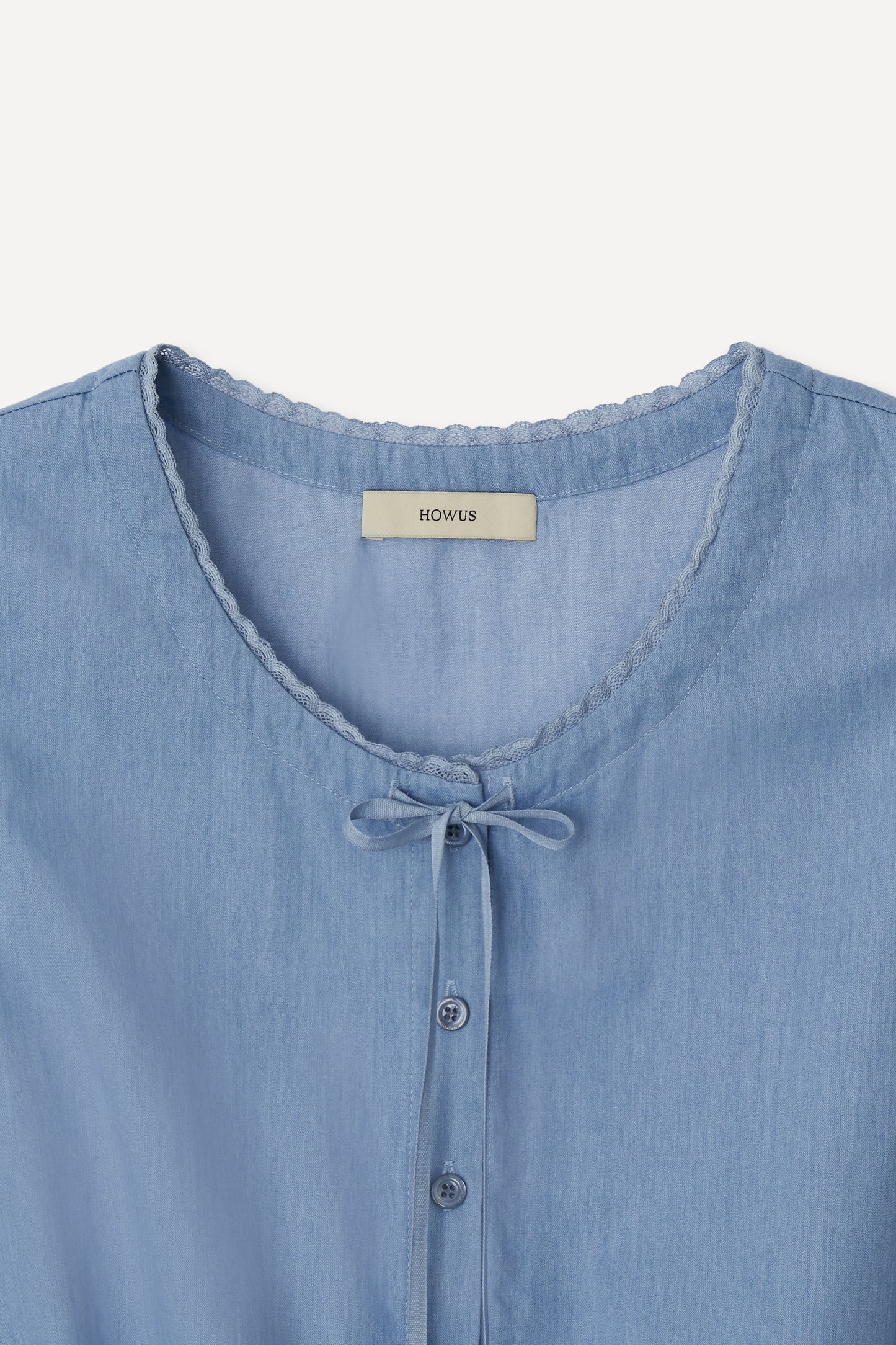 color_faded_washed_denim