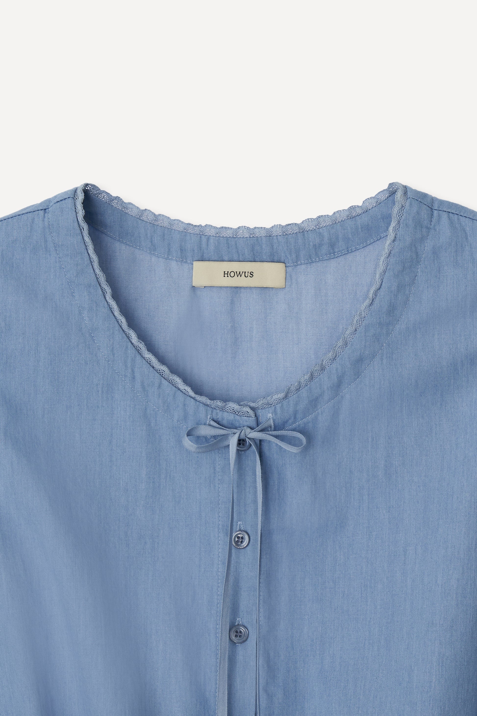 color_faded_washed_denim