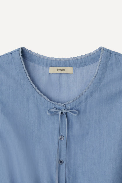 color_faded_washed_denim