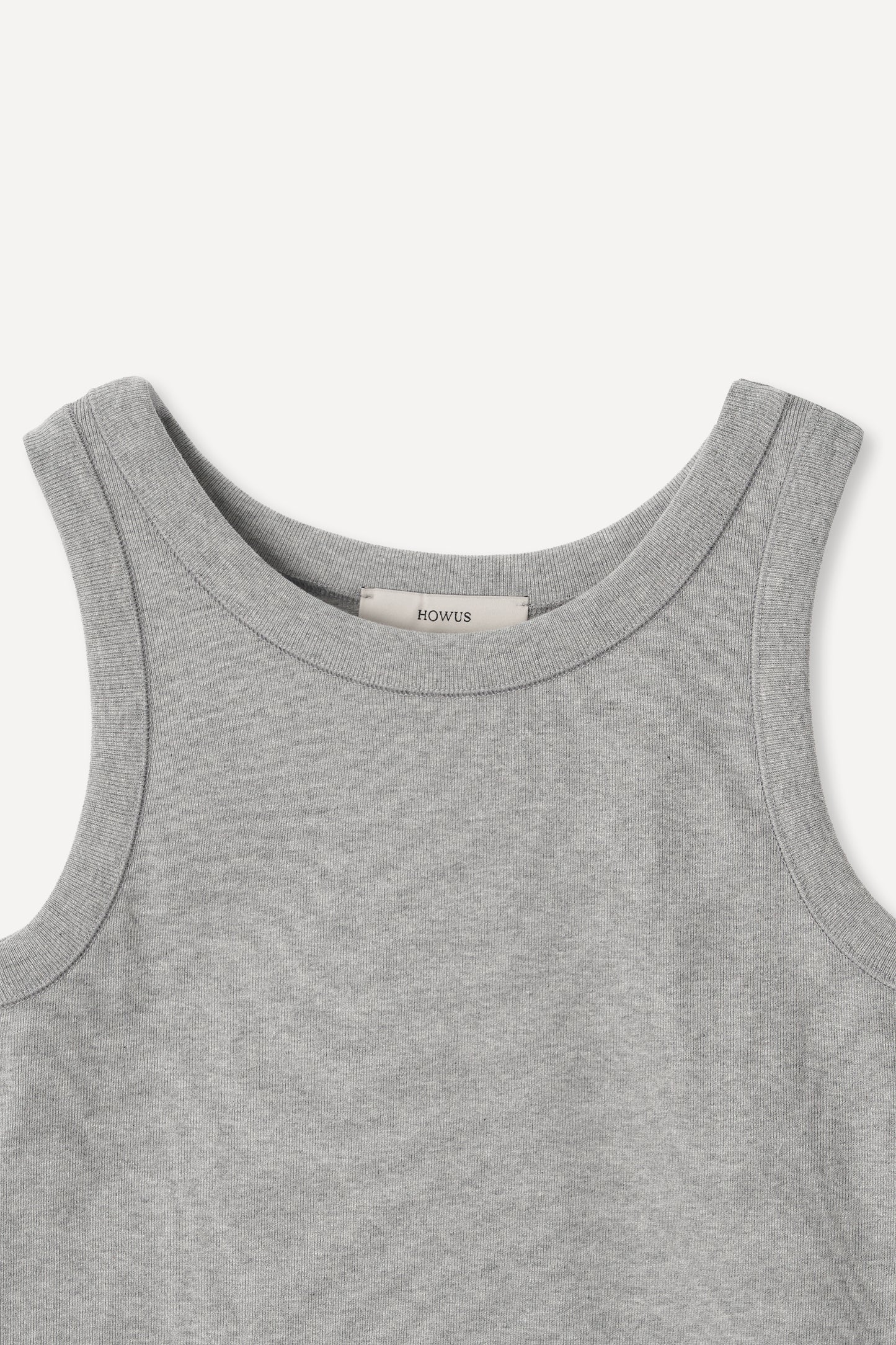 color_melange_gray